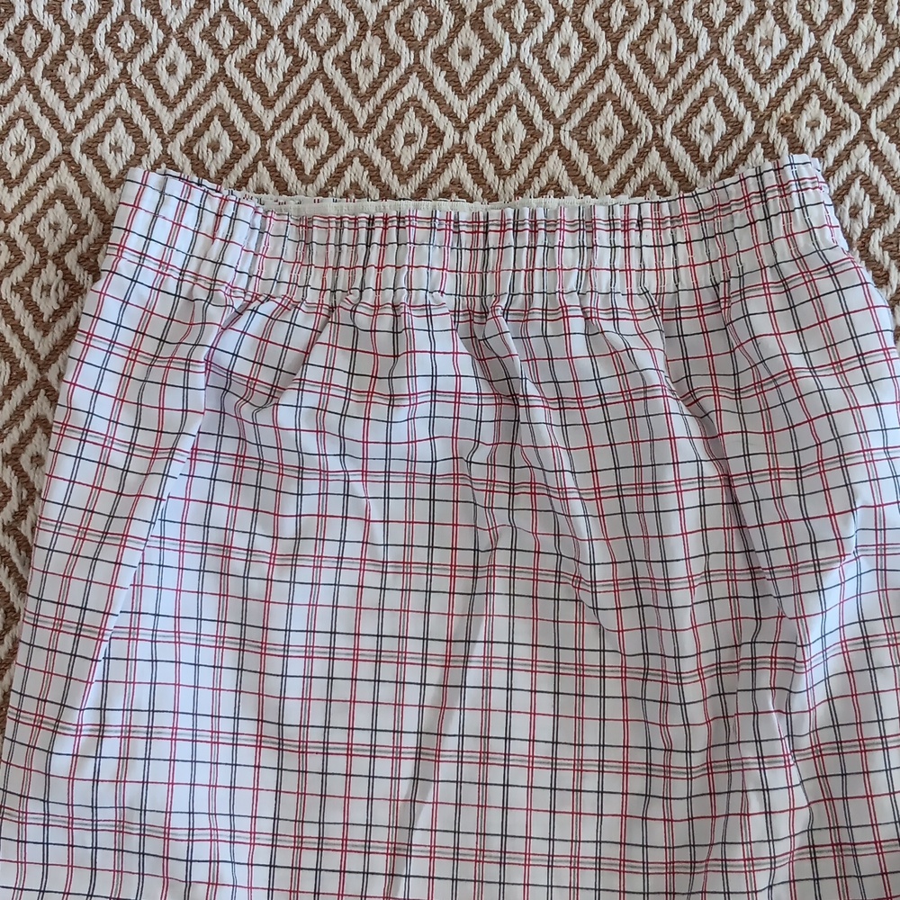 Xl - Picture 5 of 12
